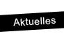 Aktuelles