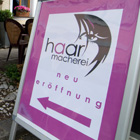 Bild 03