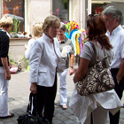 Bild 04
