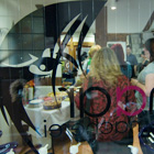 Bild 05