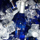 Bild 08