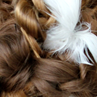 Hochsteckfrisuren Bild 07
