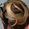 Hochsteckfrisuren Bild 11