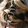 Hochsteckfrisuren Bild 12