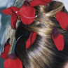 Hochsteckfrisuren Bild 13