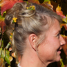Hochsteckfrisuren Bild 15