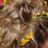 Hochsteckfrisuren Bild 16