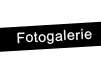 Fotogalerie