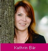 <b>Kathrin Baer</b> - kathrin
