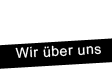 Wir über uns